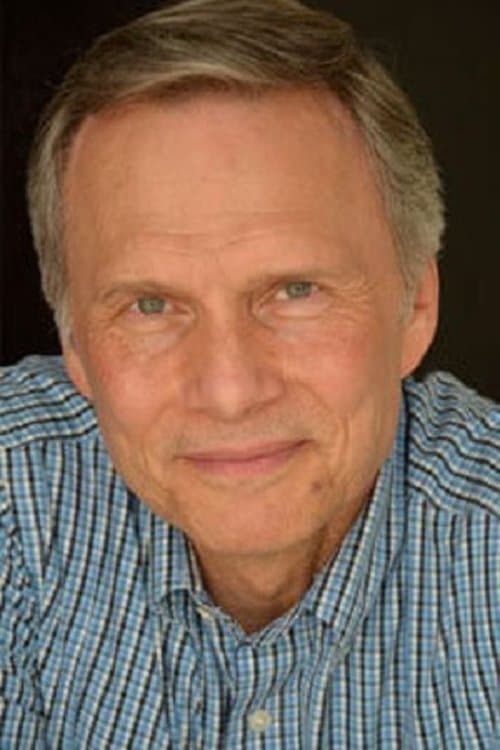 Bill Ewing's Photo