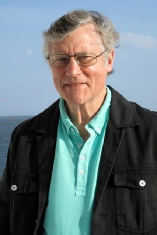 Bill Ferris's Photo