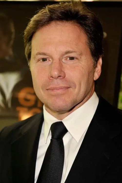 Bill Gerber image