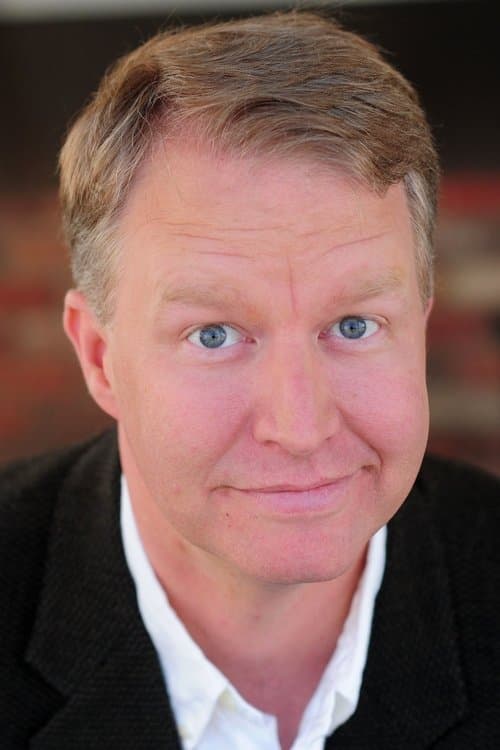 Bill Glass image