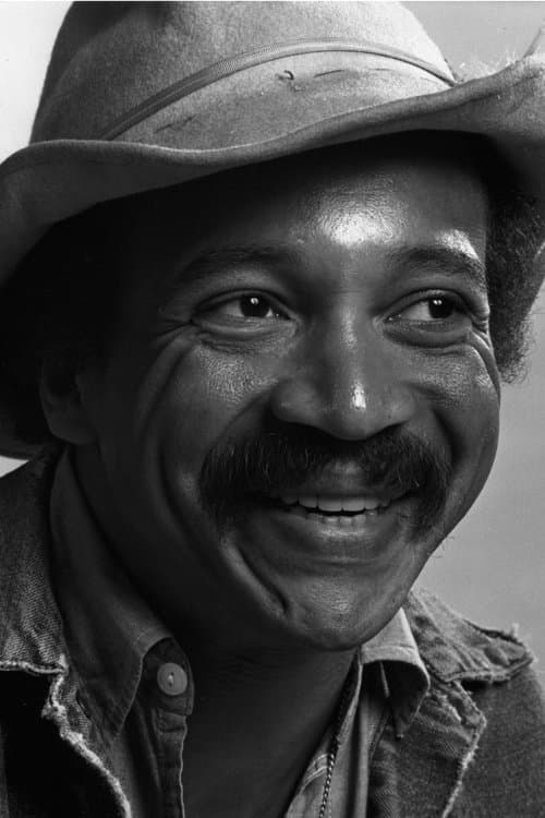 Bill Gunn image