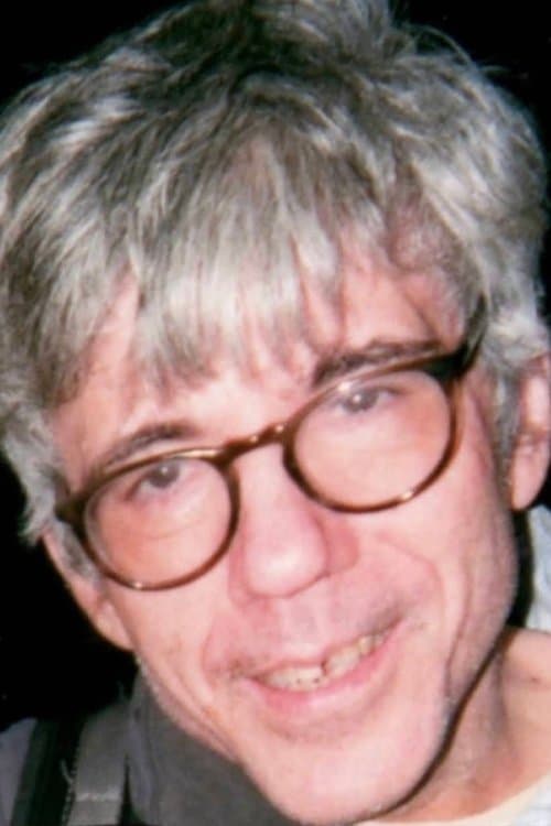 Bill Heidbreder image