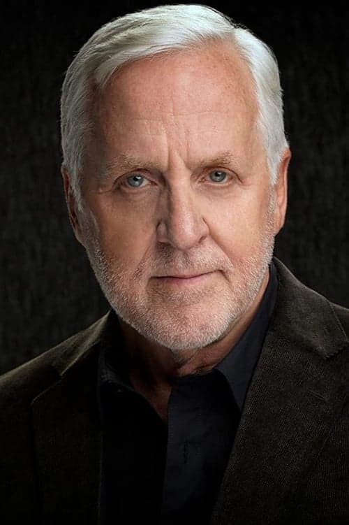 Bill Hoag image