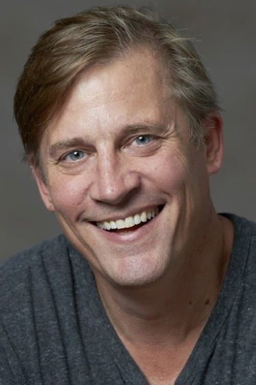 Bill McCallum image