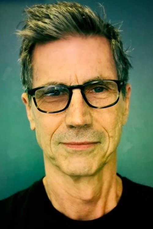 Bill Pope image