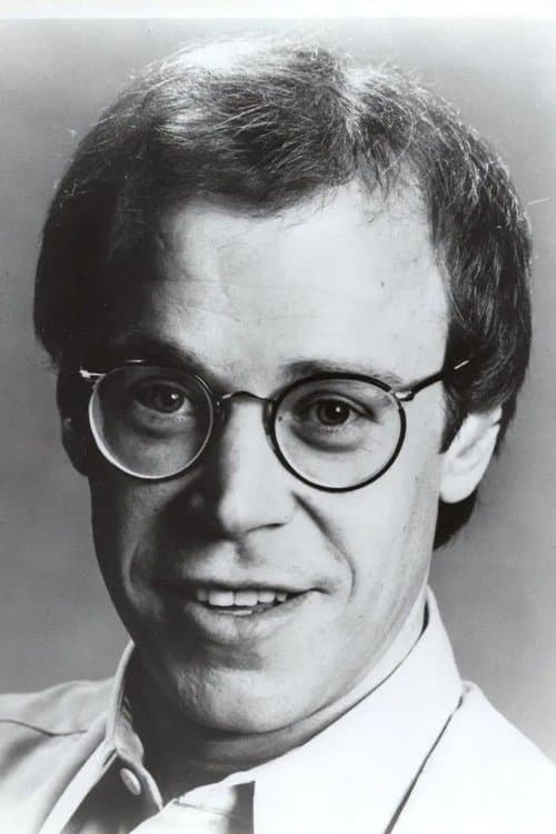Bill Schoppert image