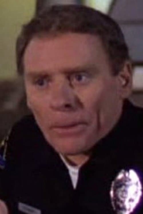 Bill Sorrells image