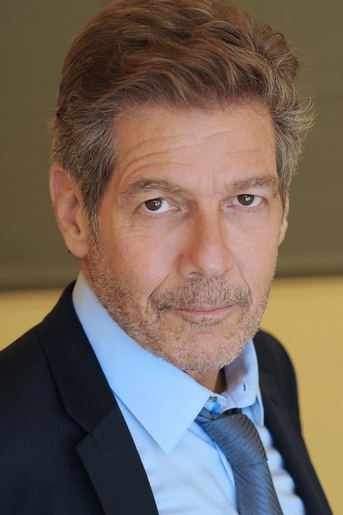 Bill Winkler image