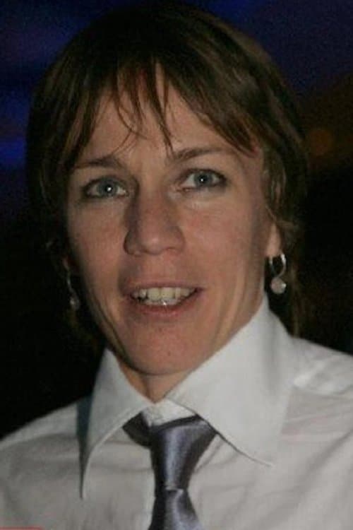 Bille Eltringham's Photo