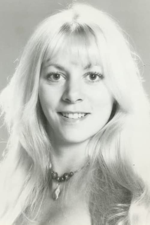 Billie Perkins image