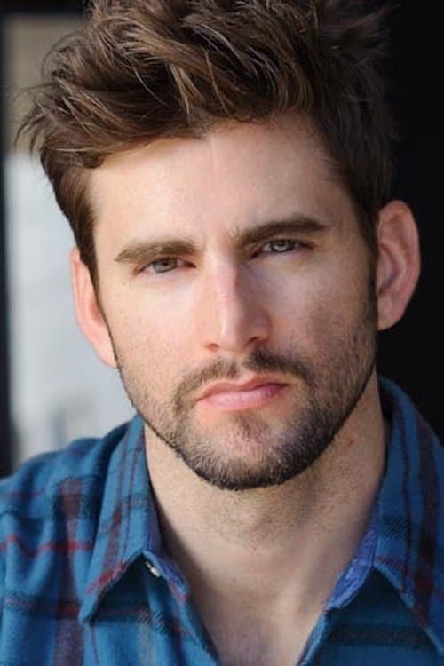 Billy Beck image