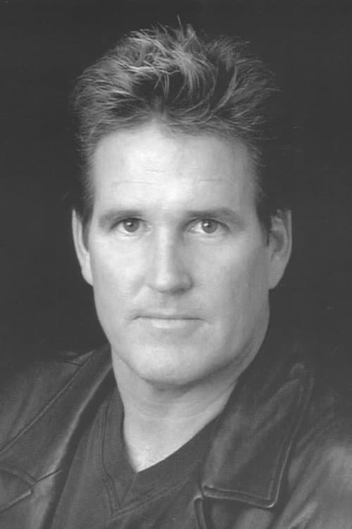 Billy D. Lucas image