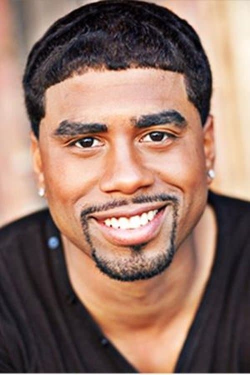 Billy Sorrells image