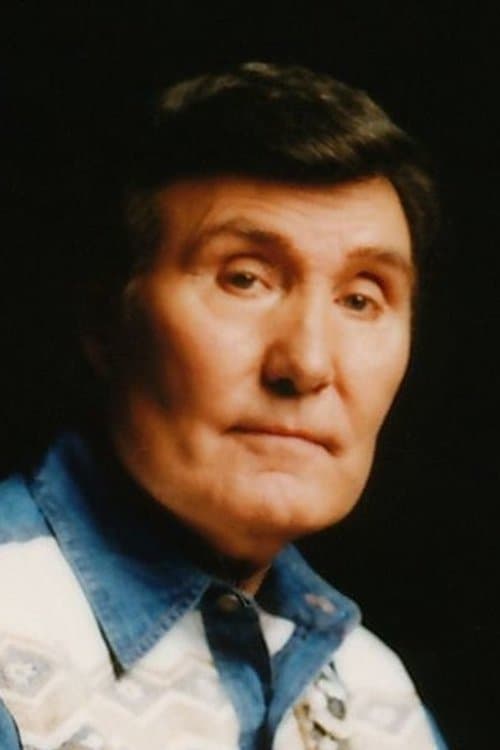 Billy Walker image