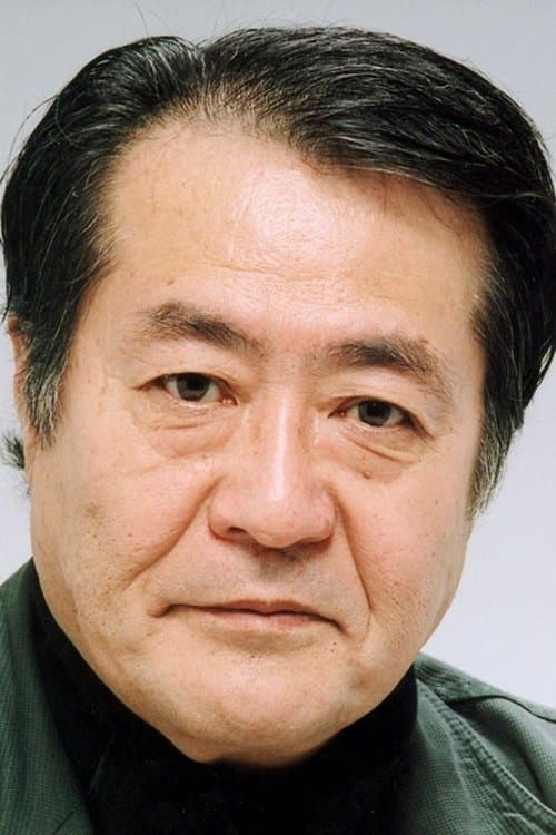 Bin Sasaki image