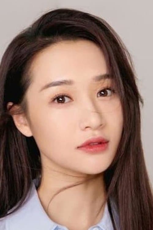 Bing Liu image