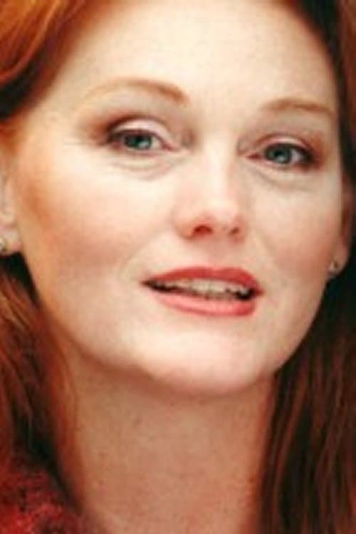 Birgit Thøt Jensen image