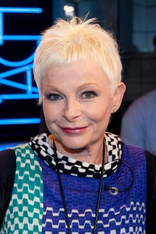 Birgit Zamulo image
