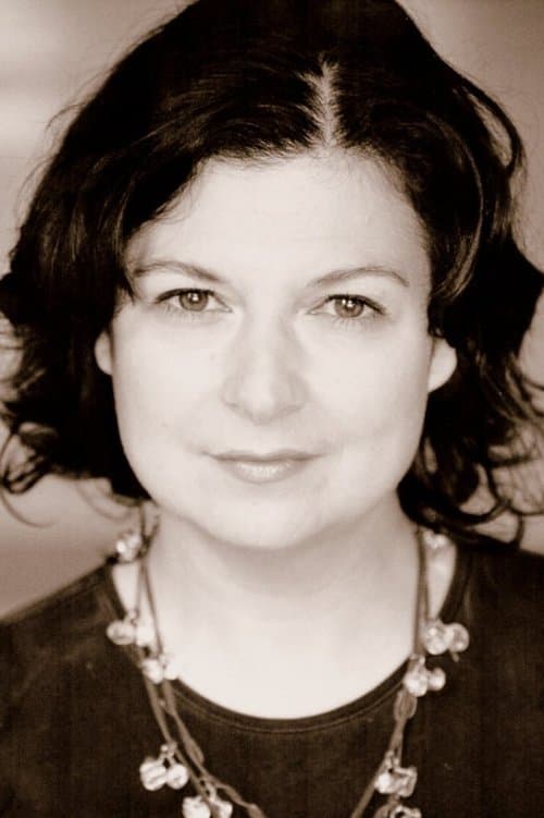Birgitta Bernhard image