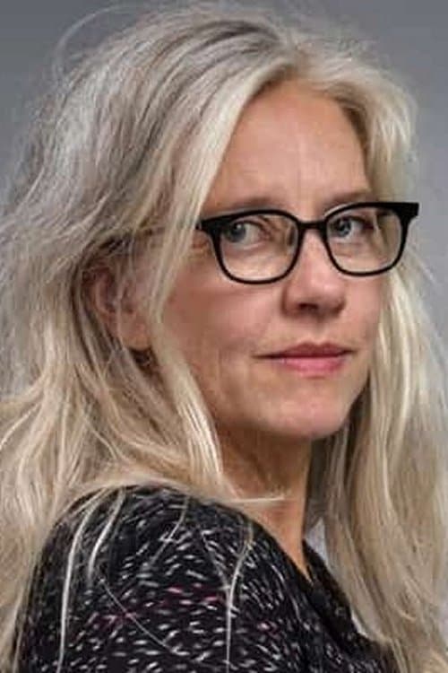 Birgitte Prins image