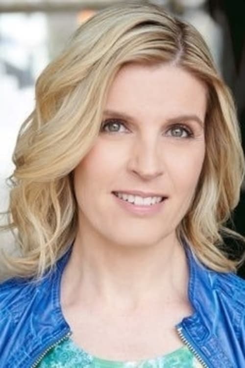 Birgitte Solem image