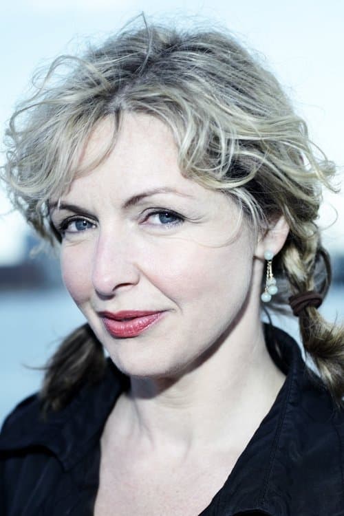 Birgitte Stærmose's Photo