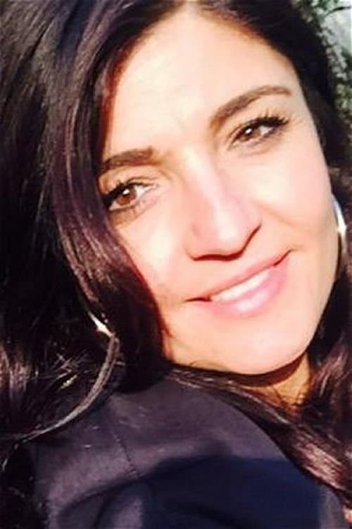Birgül Ergin image