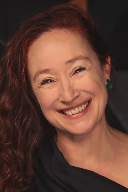 Bíró Kriszta image