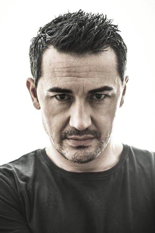 Birol Tarkan Yıldız image