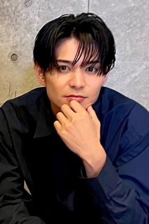 Bishin Kawasumi image