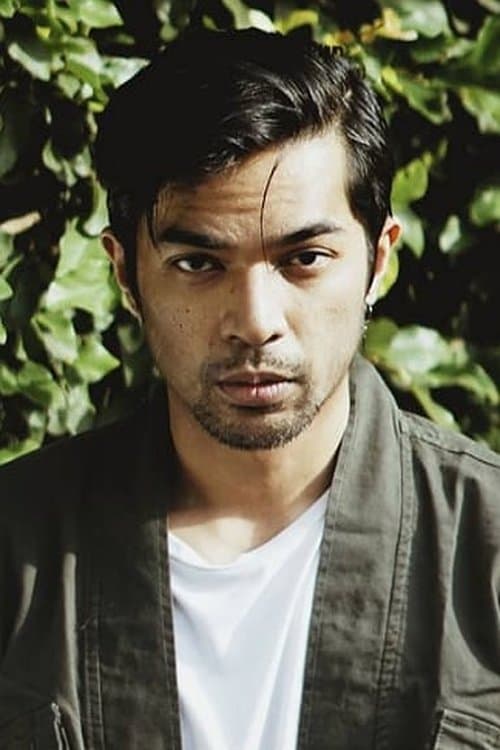 Bizael Tanasale image