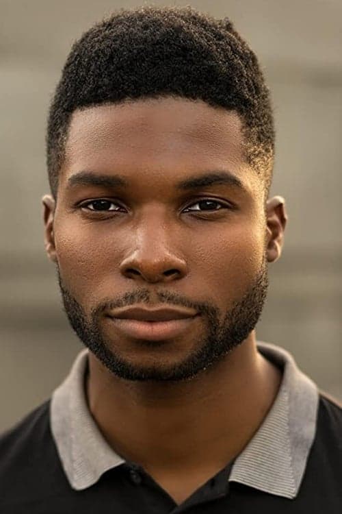 B.J. Minor image