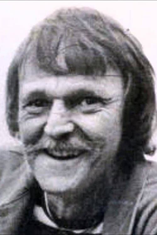 Bjarne Liller image