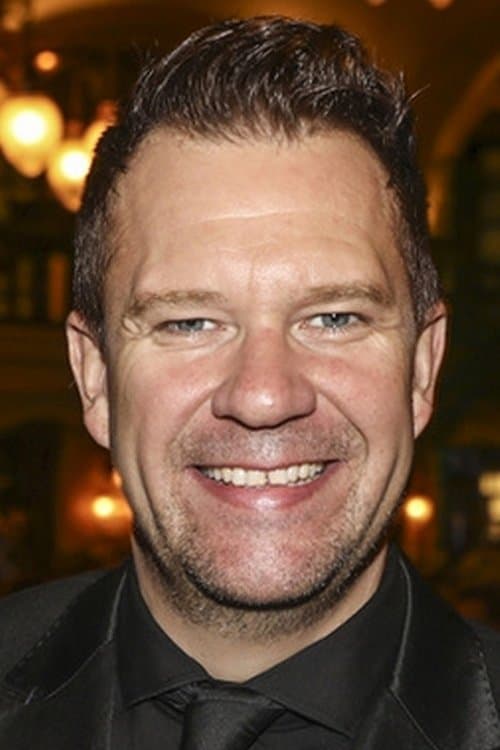Bjarte Hjelmeland image