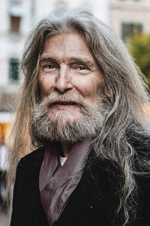 Björn Andrésen image