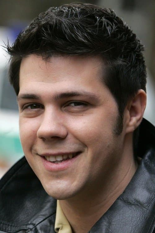 Björn Kirschniok image