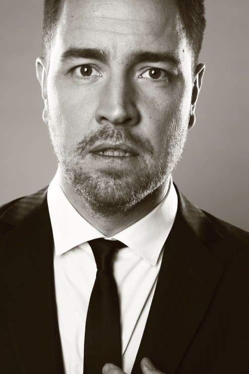 Björn Stein's Photo