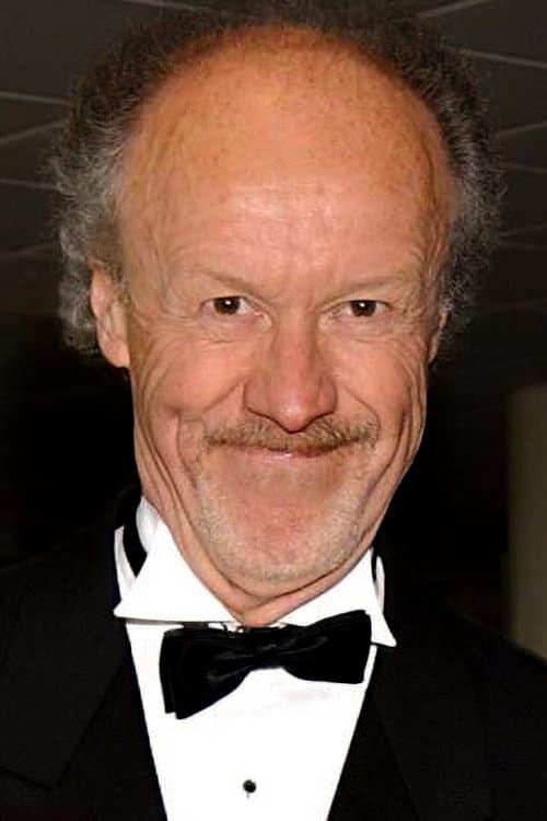 Björn Wallde image