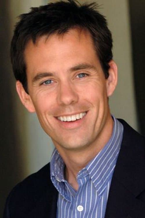 Blair Hickey image