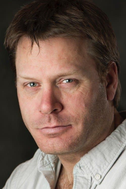 Blair Johannes image