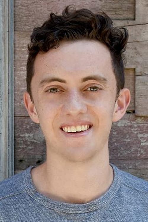 Blake Mizrahi image