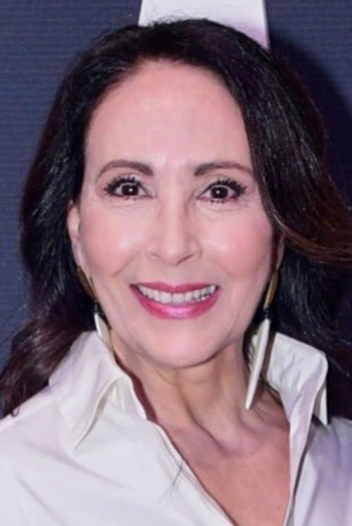 Blanca Guerra image