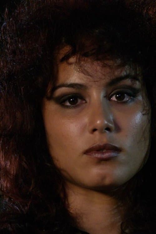 Blanca Lidia Muñoz image