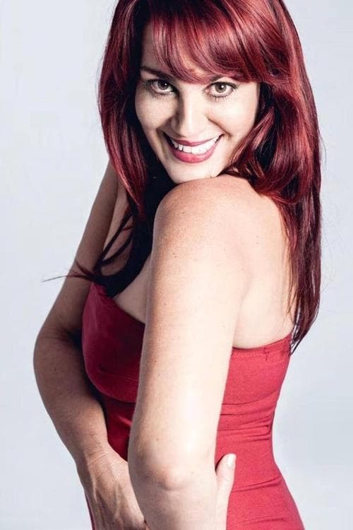 Blanca Rosa Blanco image