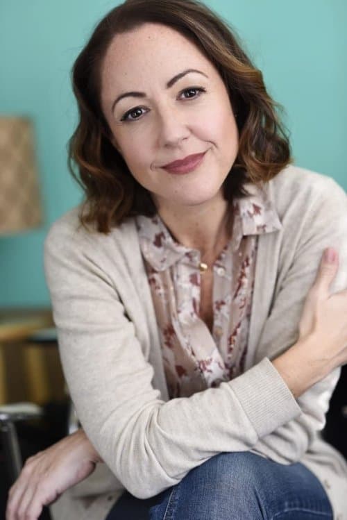 Blanca Vivancos image