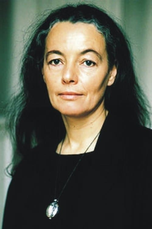 Blanche Kommerell image