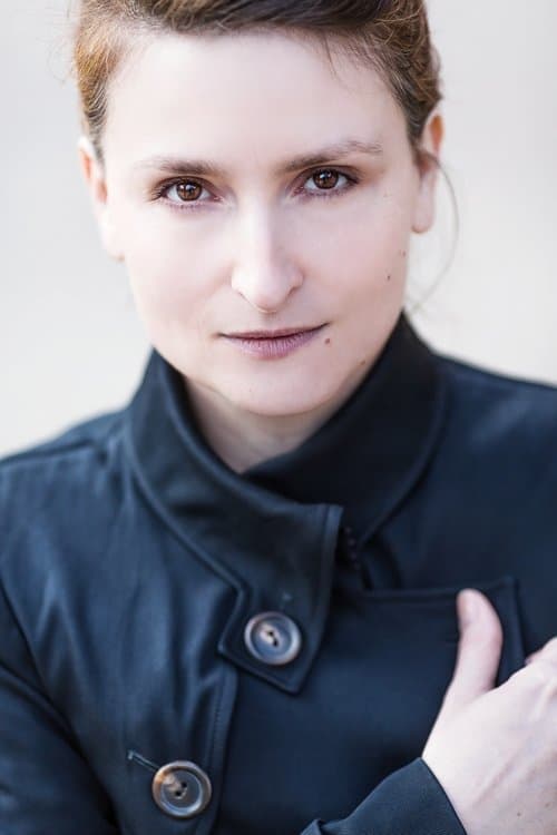 Blandine Costaz image