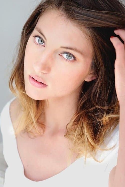 Blandine Marmigère image