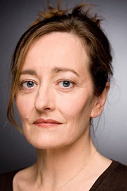 Blandine Pélissier image