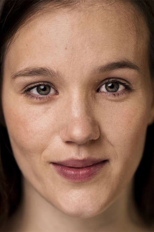 Blanka Mészáros image